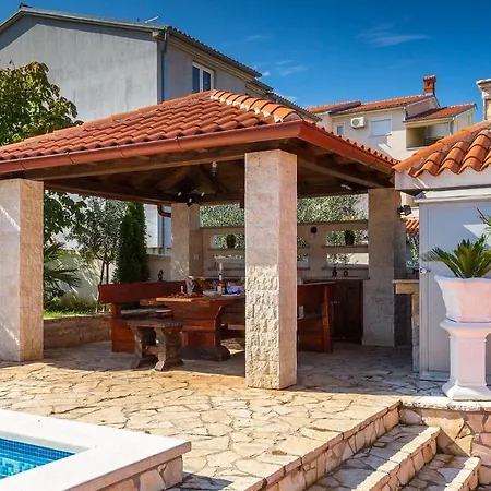 Family House Seamare I *